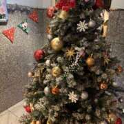 ヒメ日記 2024/12/16 17:42 投稿 吉瀬美智代 五十路マダム宇都宮店(カサブランカグループ)