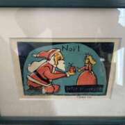 ヒメ日記 2024/12/18 09:20 投稿 吉瀬美智代 五十路マダム宇都宮店(カサブランカグループ)