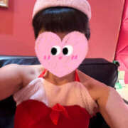 ヒメ日記 2024/12/20 12:06 投稿 吉瀬美智代 五十路マダム宇都宮店(カサブランカグループ)