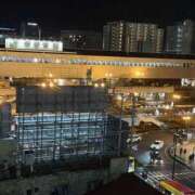 ヒメ日記 2024/12/21 18:26 投稿 吉瀬美智代 五十路マダム宇都宮店(カサブランカグループ)