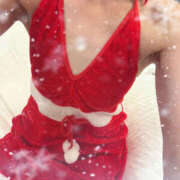 ヒメ日記 2024/12/22 12:06 投稿 吉瀬美智代 五十路マダム宇都宮店(カサブランカグループ)