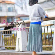 ヒメ日記 2024/12/23 23:54 投稿 吉瀬美智代 五十路マダム宇都宮店(カサブランカグループ)