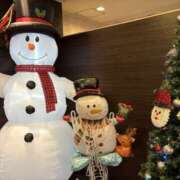 ヒメ日記 2024/12/25 11:36 投稿 吉瀬美智代 五十路マダム宇都宮店(カサブランカグループ)