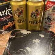 ヒメ日記 2024/12/26 17:32 投稿 吉瀬美智代 五十路マダム宇都宮店(カサブランカグループ)