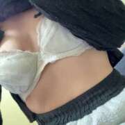 ヒメ日記 2024/12/27 13:52 投稿 吉瀬美智代 五十路マダム宇都宮店(カサブランカグループ)