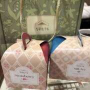 ヒメ日記 2024/12/27 17:44 投稿 吉瀬美智代 五十路マダム宇都宮店(カサブランカグループ)