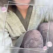 ヒメ日記 2024/12/29 15:04 投稿 吉瀬美智代 五十路マダム宇都宮店(カサブランカグループ)