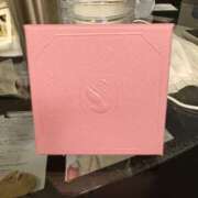 ヒメ日記 2024/12/30 19:30 投稿 吉瀬美智代 五十路マダム宇都宮店(カサブランカグループ)