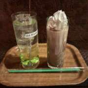 ヒメ日記 2025/01/04 21:50 投稿 吉瀬美智代 五十路マダム宇都宮店(カサブランカグループ)