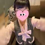 ヒメ日記 2025/01/10 14:08 投稿 吉瀬美智代 五十路マダム宇都宮店(カサブランカグループ)