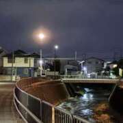 ヒメ日記 2025/01/10 19:00 投稿 吉瀬美智代 五十路マダム宇都宮店(カサブランカグループ)