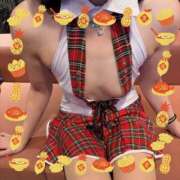 ヒメ日記 2025/03/03 11:36 投稿 吉瀬美智代 五十路マダム宇都宮店(カサブランカグループ)