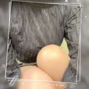 ヒメ日記 2025/03/03 16:56 投稿 吉瀬美智代 五十路マダム宇都宮店(カサブランカグループ)