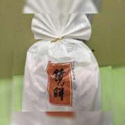 ヒメ日記 2025/03/04 14:18 投稿 吉瀬美智代 五十路マダム宇都宮店(カサブランカグループ)