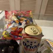 ヒメ日記 2025/03/04 19:50 投稿 吉瀬美智代 五十路マダム宇都宮店(カサブランカグループ)