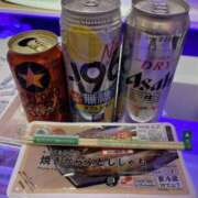 ヒメ日記 2025/03/04 21:50 投稿 吉瀬美智代 五十路マダム宇都宮店(カサブランカグループ)