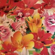 ヒメ日記 2025/03/06 18:04 投稿 吉瀬美智代 五十路マダム宇都宮店(カサブランカグループ)