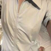 ヒメ日記 2025/03/07 18:24 投稿 吉瀬美智代 五十路マダム宇都宮店(カサブランカグループ)