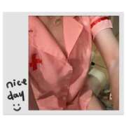 ヒメ日記 2025/03/08 14:58 投稿 吉瀬美智代 五十路マダム宇都宮店(カサブランカグループ)