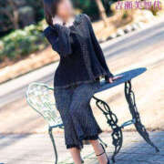 ヒメ日記 2025/03/10 21:16 投稿 吉瀬美智代 五十路マダム宇都宮店(カサブランカグループ)