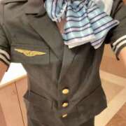 ヒメ日記 2025/03/11 12:06 投稿 吉瀬美智代 五十路マダム宇都宮店(カサブランカグループ)