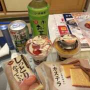 ヒメ日記 2025/03/11 18:10 投稿 吉瀬美智代 五十路マダム宇都宮店(カサブランカグループ)