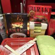 ヒメ日記 2025/03/12 16:22 投稿 吉瀬美智代 五十路マダム宇都宮店(カサブランカグループ)