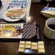 ヒメ日記 2025/03/14 15:22 投稿 吉瀬美智代 五十路マダム宇都宮店(カサブランカグループ)