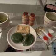 ヒメ日記 2025/03/15 19:02 投稿 吉瀬美智代 五十路マダム宇都宮店(カサブランカグループ)