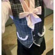 ヒメ日記 2025/03/18 11:38 投稿 吉瀬美智代 五十路マダム宇都宮店(カサブランカグループ)