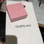 ヒメ日記 2025/03/19 00:06 投稿 吉瀬美智代 五十路マダム宇都宮店(カサブランカグループ)