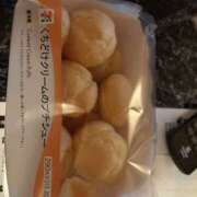 ヒメ日記 2025/03/19 17:50 投稿 吉瀬美智代 五十路マダム宇都宮店(カサブランカグループ)