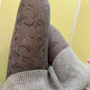 ヒメ日記 2025/03/20 13:34 投稿 吉瀬美智代 五十路マダム宇都宮店(カサブランカグループ)