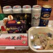 ヒメ日記 2025/03/21 16:52 投稿 吉瀬美智代 五十路マダム宇都宮店(カサブランカグループ)