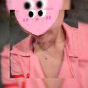 ヒメ日記 2025/03/23 12:04 投稿 吉瀬美智代 五十路マダム宇都宮店(カサブランカグループ)