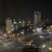 ヒメ日記 2025/03/25 21:06 投稿 吉瀬美智代 五十路マダム宇都宮店(カサブランカグループ)