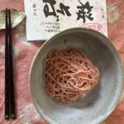 ヒメ日記 2025/03/26 12:04 投稿 吉瀬美智代 五十路マダム宇都宮店(カサブランカグループ)