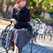 ヒメ日記 2025/03/26 16:22 投稿 吉瀬美智代 五十路マダム宇都宮店(カサブランカグループ)