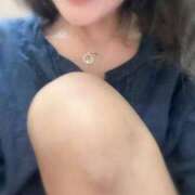 ヒメ日記 2025/03/28 14:10 投稿 吉瀬美智代 五十路マダム宇都宮店(カサブランカグループ)