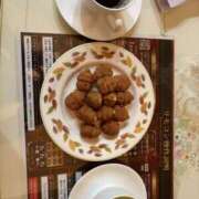 ヒメ日記 2025/03/28 18:08 投稿 吉瀬美智代 五十路マダム宇都宮店(カサブランカグループ)