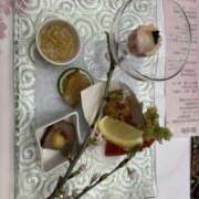 ヒメ日記 2025/04/02 10:26 投稿 吉瀬美智代 五十路マダム宇都宮店(カサブランカグループ)