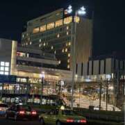 ヒメ日記 2025/04/08 22:52 投稿 吉瀬美智代 五十路マダム宇都宮店(カサブランカグループ)