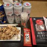 ヒメ日記 2025/04/09 16:46 投稿 吉瀬美智代 五十路マダム宇都宮店(カサブランカグループ)