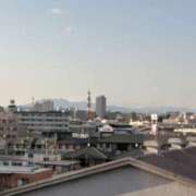 ヒメ日記 2025/04/09 20:28 投稿 吉瀬美智代 五十路マダム宇都宮店(カサブランカグループ)