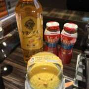 ヒメ日記 2025/04/15 15:32 投稿 吉瀬美智代 五十路マダム宇都宮店(カサブランカグループ)