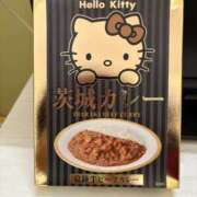 ヒメ日記 2025/04/17 11:26 投稿 吉瀬美智代 五十路マダム宇都宮店(カサブランカグループ)