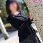 ヒメ日記 2025/04/17 11:38 投稿 吉瀬美智代 五十路マダム宇都宮店(カサブランカグループ)