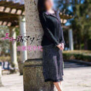 ヒメ日記 2025/04/17 11:40 投稿 吉瀬美智代 五十路マダム宇都宮店(カサブランカグループ)