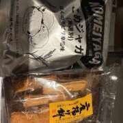 ヒメ日記 2025/04/17 13:32 投稿 吉瀬美智代 五十路マダム宇都宮店(カサブランカグループ)