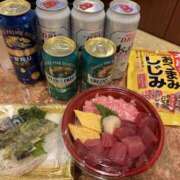 ヒメ日記 2025/04/18 16:52 投稿 吉瀬美智代 五十路マダム宇都宮店(カサブランカグループ)